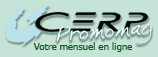 Promomag